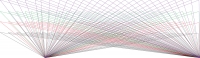 https://www.emd.tu-bs.de/files/gimgs/th-103_103_emd-panorama-3-graph.jpg