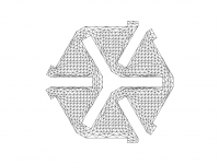https://www.emd.tu-bs.de/files/gimgs/th-108_108_initial-mesh.jpg