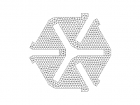 https://www.emd.tu-bs.de/files/gimgs/th-108_108_optimizedmesh.jpg