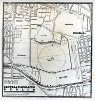 https://www.emd.tu-bs.de/files/gimgs/th-109_109_03zentralflughafen-tempelhof1925.jpg