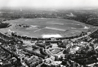 https://www.emd.tu-bs.de/files/gimgs/th-109_109_06tempelhofer-feld1965.jpg