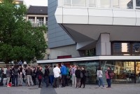 https://www.emd.tu-bs.de/files/gimgs/th-110_110_80oocvernissage49.jpg