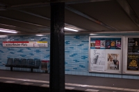 https://www.emd.tu-bs.de/files/gimgs/th-110_110_80plakatu-bahn.jpg