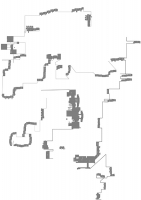 https://www.emd.tu-bs.de/files/gimgs/th-115_115_4.jpg