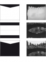 https://www.emd.tu-bs.de/files/gimgs/th-124_124_21triumph-of-the-willanalyse.jpg