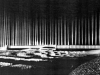 https://www.emd.tu-bs.de/files/gimgs/th-124_124_33cathedral-of-light-1936.jpg