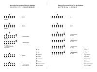 https://www.emd.tu-bs.de/files/gimgs/th-124_124_37plan-sketch-of-marching-order-hitler-youth.jpg