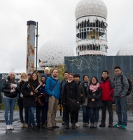 https://www.emd.tu-bs.de/files/gimgs/th-125_125_teufelsberg-19.jpg