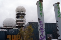 https://www.emd.tu-bs.de/files/gimgs/th-125_125_teufelsberg-20.jpg