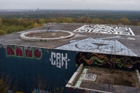 https://www.emd.tu-bs.de/files/gimgs/th-125_125_teufelsberg-31.jpg