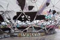 https://www.emd.tu-bs.de/files/gimgs/th-125_125_teufelsberg-33.jpg