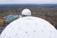 https://www.emd.tu-bs.de/files/gimgs/th-125_125_teufelsberg-37.jpg