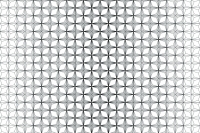 https://www.emd.tu-bs.de/files/gimgs/th-127_127_pattern01.jpg