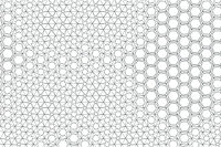 https://www.emd.tu-bs.de/files/gimgs/th-127_127_pattern03.jpg