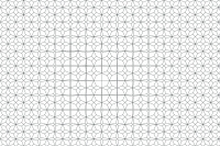 https://www.emd.tu-bs.de/files/gimgs/th-127_127_pattern05.jpg
