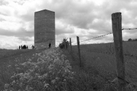 https://www.emd.tu-bs.de/files/gimgs/th-131_131_zumthorkapelle-8.jpg