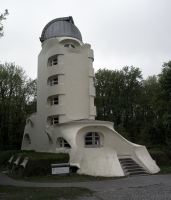 https://www.emd.tu-bs.de/files/gimgs/th-132_132_timeouteinsteinturm-33.jpg