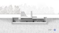 https://www.emd.tu-bs.de/files/gimgs/th-167_167_fe-keprojekt-175001sven-kuehling-carolin-eichelberger-6.jpg