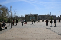 https://www.emd.tu-bs.de/files/gimgs/th-174_174_03grundstueck-blick-aus-innenstadt-kommend.jpg