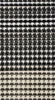 https://www.emd.tu-bs.de/files/gimgs/th-175_175_jan-kuchcinskimay-germer005.jpg