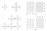 https://www.emd.tu-bs.de/files/gimgs/th-182_182_molekueldiagramm.jpg