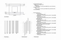 https://www.emd.tu-bs.de/files/gimgs/th-182_182_musikstueckdiagramm.jpg