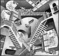 https://www.emd.tu-bs.de/files/gimgs/th-193_193_escher2.jpg