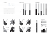 https://www.emd.tu-bs.de/files/gimgs/th-199_199_170509analyse3x2-2.jpg