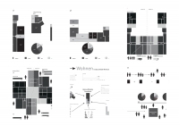 https://www.emd.tu-bs.de/files/gimgs/th-199_199_170509analyse3x2-5.jpg