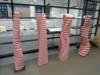 https://www.emd.tu-bs.de/files/gimgs/th-209_CNC_towers.jpg