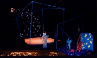 https://www.emd.tu-bs.de/files/gimgs/th-209_arlecchino01.jpg