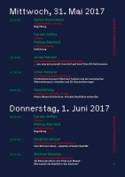 https://www.emd.tu-bs.de/files/gimgs/th-229_KISD_MitWeitGeschlossenenAugen_Flyer_170516_Digial_Einzelseiten-4.jpg