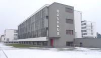 https://www.emd.tu-bs.de/files/gimgs/th-24_24_bauhaus01.jpg