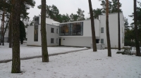 https://www.emd.tu-bs.de/files/gimgs/th-24_24_meisterhaeuser02.jpg