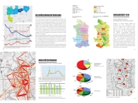 https://www.emd.tu-bs.de/files/gimgs/th-268_FreeMasterThesis_IMD_201819_NicolaiSchlapps_Page_22.jpg