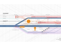 https://www.emd.tu-bs.de/files/gimgs/th-268_FreeMasterThesis_IMD_201819_NicolaiSchlapps_Page_29.jpg