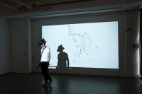 https://www.emd.tu-bs.de/files/gimgs/th-276_fullsize_-1163.jpg