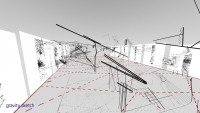 https://www.emd.tu-bs.de/files/gimgs/th-276_iha_libeskind_cw_9neun_2019-07-19-12-19-37.jpg