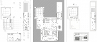 https://www.emd.tu-bs.de/files/gimgs/th-278_floorPlan.jpg