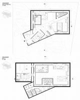 https://www.emd.tu-bs.de/files/gimgs/th-278_floorPlan_01.jpg