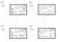 https://www.emd.tu-bs.de/files/gimgs/th-278_sitePlan02.jpg