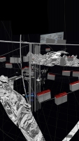 https://www.emd.tu-bs.de/files/gimgs/th-282_zahahadid_2301_2020-02-10-14-10-071.jpg