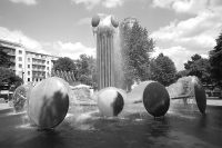 https://www.emd.tu-bs.de/files/gimgs/th-298_fountain.jpg