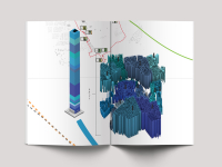 https://www.emd.tu-bs.de/files/gimgs/th-322_20-SpreadA4_spread_IMD_2021_SCHLAPPS_POWER_OF_SPACES.jpg