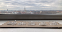 https://www.emd.tu-bs.de/files/gimgs/th-328_vor_skyline.png