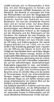 https://www.emd.tu-bs.de/files/gimgs/th-347_16_v6.jpg
