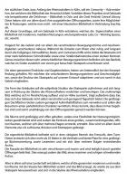 https://www.emd.tu-bs.de/files/gimgs/th-348_text_v2.jpg