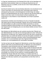 https://www.emd.tu-bs.de/files/gimgs/th-362_text_01.jpg