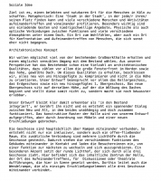 https://www.emd.tu-bs.de/files/gimgs/th-364_49_v2.jpg