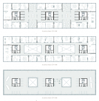 https://www.emd.tu-bs.de/files/gimgs/th-364_floorPlans_02.jpg